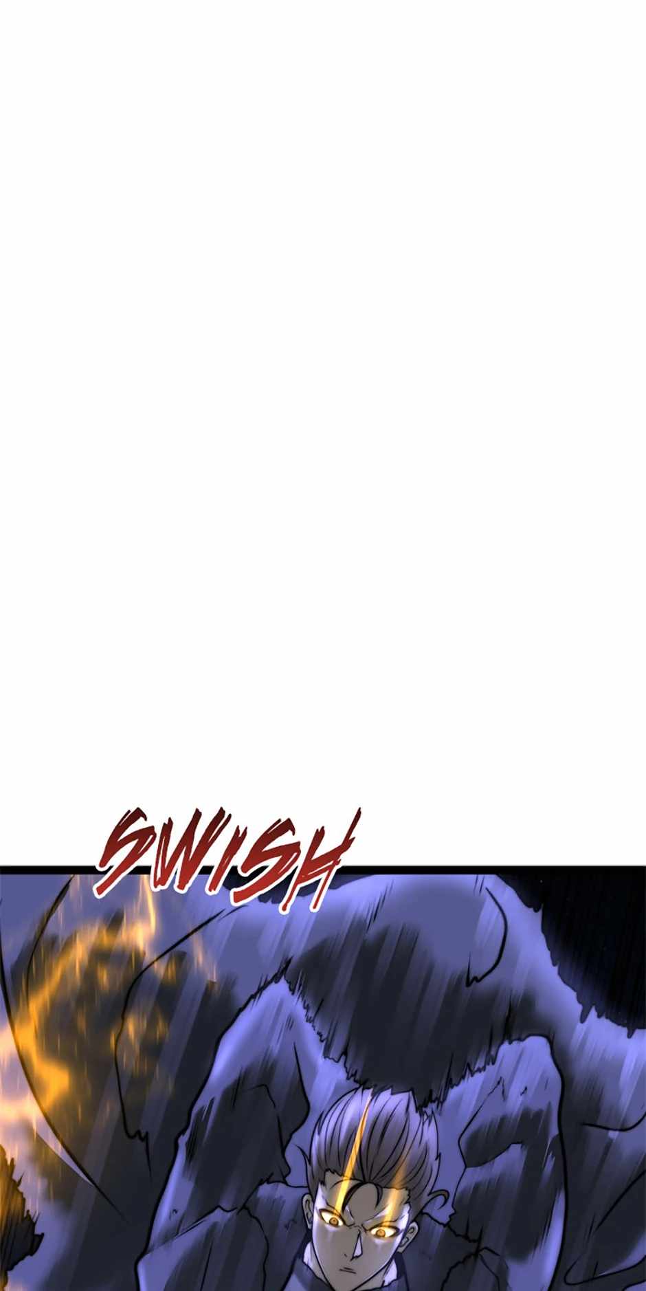 Solo Eating Chapter 66 41